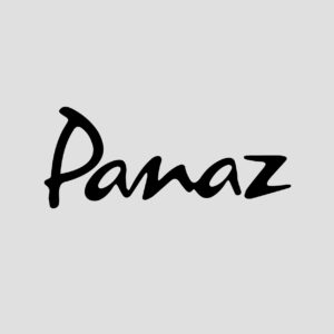 PANAZ