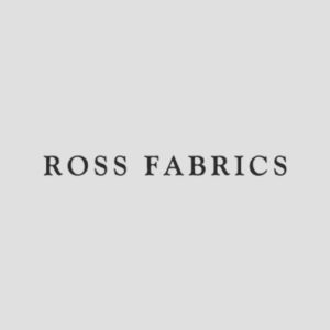 ROSS-FABRICS