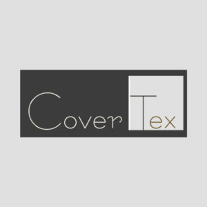 cover-te-700x700