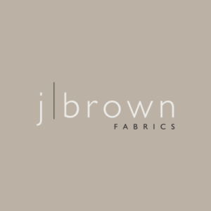 jbrown_large